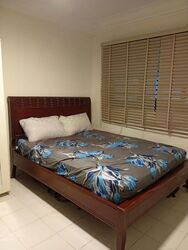 Blk 904 Jurong West Street 91 (Jurong West), HDB 3 Rooms #454838671